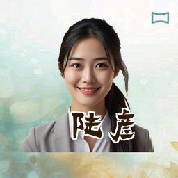 陆彦